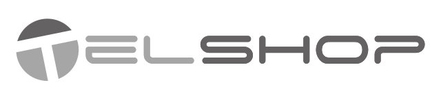Logo TelShop